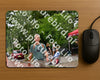 Evenement foto: Nijmeegse Vierdaagse 1166