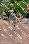 Evenement foto: Nijmeegse Vierdaagse 1166