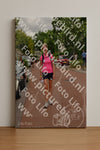 Evenement foto: Nijmeegse Vierdaagse 1166