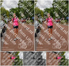 Evenement foto: Nijmeegse Vierdaagse 1166