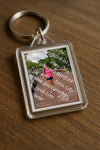 Evenement foto: Nijmeegse Vierdaagse 1166