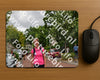 Evenement foto: Nijmeegse Vierdaagse 1166