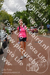 Evenement foto: Nijmeegse Vierdaagse 1166