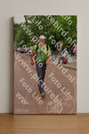 Evenement foto: Nijmeegse Vierdaagse 1166