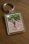 Evenement foto: Nijmeegse Vierdaagse 1166