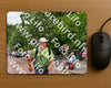 Evenement foto: Nijmeegse Vierdaagse 1166