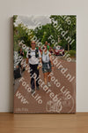 Evenement foto: Nijmeegse Vierdaagse 1166