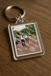 Evenement foto: Nijmeegse Vierdaagse 1166