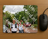 Evenement foto: Nijmeegse Vierdaagse 1166