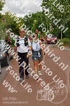 Evenement foto: Nijmeegse Vierdaagse 1166