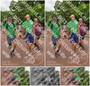 Evenement foto: Nijmeegse Vierdaagse 1166