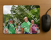 Evenement foto: Nijmeegse Vierdaagse 1166