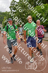 Evenement foto: Nijmeegse Vierdaagse 1166