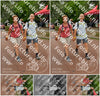Evenement foto: Nijmeegse Vierdaagse 1166