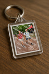 Evenement foto: Nijmeegse Vierdaagse 1166