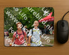 Evenement foto: Nijmeegse Vierdaagse 1166