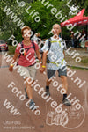 Evenement foto: Nijmeegse Vierdaagse 1166