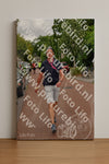Evenement foto: Nijmeegse Vierdaagse 1166