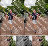 Evenement foto: Nijmeegse Vierdaagse 1166