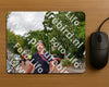 Evenement foto: Nijmeegse Vierdaagse 1166