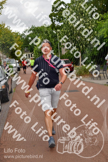 Evenement foto: Nijmeegse Vierdaagse 1166