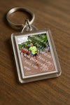Evenement foto: Nijmeegse Vierdaagse 1166