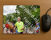 Evenement foto: Nijmeegse Vierdaagse 1166