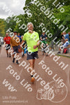 Evenement foto: Nijmeegse Vierdaagse 1166