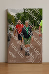 Evenement foto: Nijmeegse Vierdaagse 1166