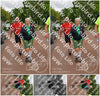 Evenement foto: Nijmeegse Vierdaagse 1166