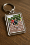 Evenement foto: Nijmeegse Vierdaagse 1166