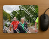 Evenement foto: Nijmeegse Vierdaagse 1166