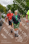 Evenement foto: Nijmeegse Vierdaagse 1166