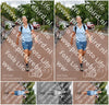 Evenement foto: Nijmeegse Vierdaagse 1166
