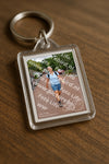 Evenement foto: Nijmeegse Vierdaagse 1166