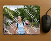 Evenement foto: Nijmeegse Vierdaagse 1166