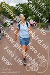 Evenement foto: Nijmeegse Vierdaagse 1166