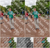 Evenement foto: Nijmeegse Vierdaagse 1166