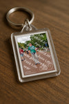 Evenement foto: Nijmeegse Vierdaagse 1166