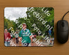 Evenement foto: Nijmeegse Vierdaagse 1166