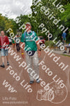 Evenement foto: Nijmeegse Vierdaagse 1166