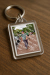 Evenement foto: Nijmeegse Vierdaagse 1166