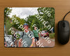Evenement foto: Nijmeegse Vierdaagse 1166