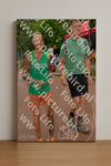 Evenement foto: Nijmeegse Vierdaagse 1166