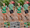 Evenement foto: Nijmeegse Vierdaagse 1166