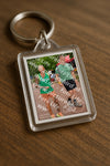 Evenement foto: Nijmeegse Vierdaagse 1166