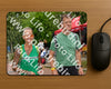 Evenement foto: Nijmeegse Vierdaagse 1166