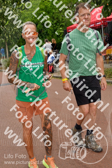 Evenement foto: Nijmeegse Vierdaagse 1166