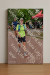 Evenement foto: Nijmeegse Vierdaagse 1166