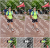Evenement foto: Nijmeegse Vierdaagse 1166